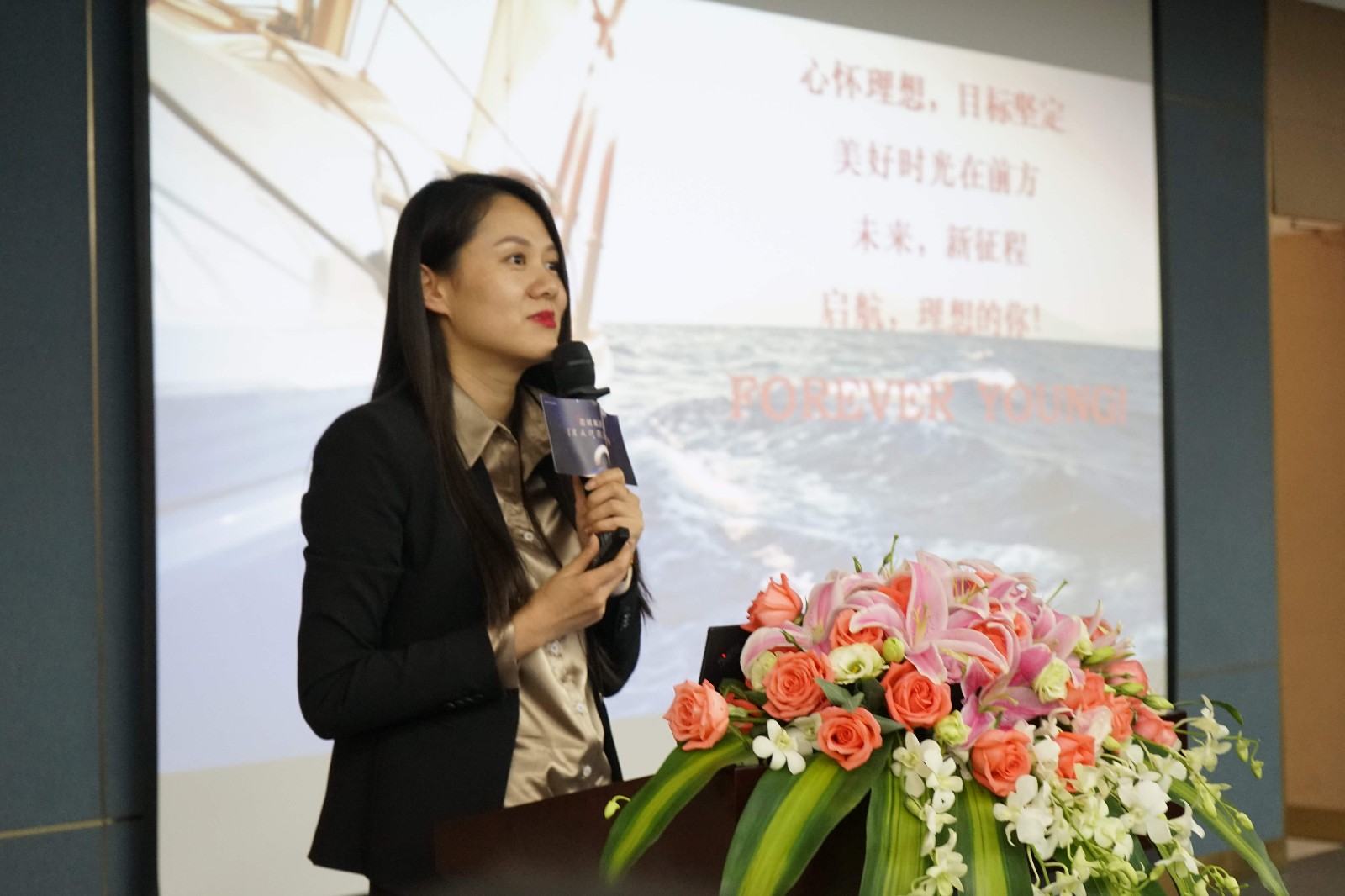乐玩游戏官网入口（中国）官方网站春招13.jpg